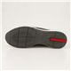 PRADA SPORT(プラダスポーツ) スニーカー 4E2006(BI+AN)/ホワイト 6(25cm) - 縮小画像5