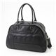 EMPORIO ARMANI(����ݥꥪ ����ޡ���) �Хå� ��C�ۥ֥�å�(00020)