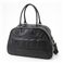 EMPORIO ARMANI(�G���|���I �A���}�[�j) �o�b�O �yC�z�u���b�N(00020)