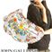 JOHN GALLIANO(�W�����E�K���A�[�m) �V�����_�[�o�b�O