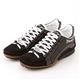 DSQUARED2(�f�B�[�X�N�G�A�[�h2) ���U�[ �X�j�[�J�[ SN410551�yA�z�u���b�N40