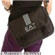 EMPORIO ARMANI(エンポリオアルマーニ)EA7 メッセンジャーバッグ 275116-0S