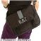 EMPORIO ARMANI(�G���|���I�A���}�[�j)EA7 ���b�Z���W���[�o�b�O 275116-0S292