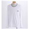 D&G(�f�B�[�A���h�W�[) T�V���c M30766-OM869/�z���C�g M