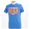 DSQUARED2(�f�B�[�X�N�G�A�[�h2) T�V���c GC561/�u���[(085)L