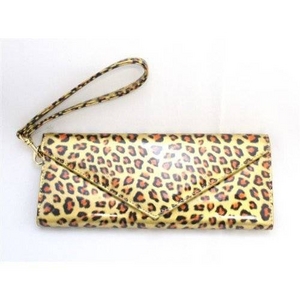 MARC BY MARC JACOBS(�}�[�N �o�C �}�[�N �W�F�C�R�u�X) ���z Leopard Punk