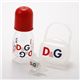 D&G(ディーアンドジー) ベビー 哺乳瓶&おしゃぶり ギフトボックス