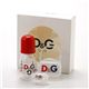 D&G(ディーアンドジー) ベビー 哺乳瓶&おしゃぶり ギフトボックス - 縮小画像5