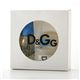 D&G(ディーアンドジー) ベビー 哺乳瓶&おしゃぶり ギフトボックス - 縮小画像2