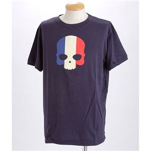 HYDROGEN(ハイドロゲン) メンズ Tシャツ【A】0B2040フランス XL