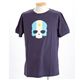 HYDROGEN(ハイドロゲン) メンズ Tシャツ【A】0B2040アルゼンチン XXL