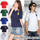 Polo RalphLauren(ラルフ ローレン) ボーイズ ビックポニー ポロシャツ レッド L - 縮小画像2