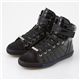 DSQUARED2(�f�B�[�X�N�G�A�[�h) �X�j�[�J�[  �yB�zSN421496 �yB�z�u���b�N41(26cm)