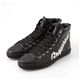 DSQUARED2(�f�B�[�X�N�G�A�[�h) �X�j�[�J�[  �yC�zSN421696 �yC�z�u���b�N43.5(28.5cm)