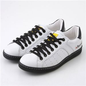 DSQUARED2(�f�B�[�X�N�G�A�[�h) �X�j�[�J�[  �yF�z410272D �yF�z�z���C�g�~�C�G���[40(25cm)