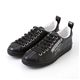 DSQUARED2(�f�B�[�X�N�G�A�[�h) �X�j�[�J�[  �yG�z411384 �yG�z�u���b�N42(27cm)