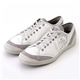DIESEL（ディーゼル） ハイカット スニーカー BEST YD03-PR131 T1003・ホワイト 44（29cm）