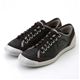 DIESEL（ディーゼル） ハイカット スニーカー BEST YD03-PR131 T8013・ブラック 44（29cm）