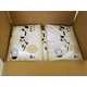 【平成22年産新米】 精米会津産こしひかり 6kg(2kg×3) - 縮小画像4