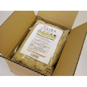 ʿ23ǯٻ 褭褭ȯ 1kg3޲6