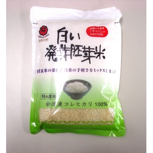 ʿ23ǯơ ȯ 3kg4