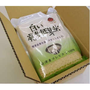 ʿ23ǯơ ȯ 3kg5