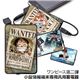 ワンピース第二弾小型情報端末専用汎用蓄電器 ルフィー - 縮小画像1