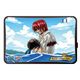 ワンピース第二弾小型情報端末専用汎用蓄電器 イーストブルー編 - 縮小画像2