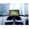 KODA KUMI Driving Navi �`���c�g�`�@���c�Җ�����̐��Ń��[�g�ē�!MAPLUS E-100MP-BKE09KDK