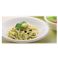 Bone China set パスタセット 【3個セット】の画像2