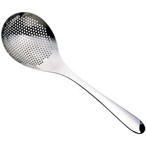 �̂̂� �������I�^�� �� �y3�Z�b�g�z