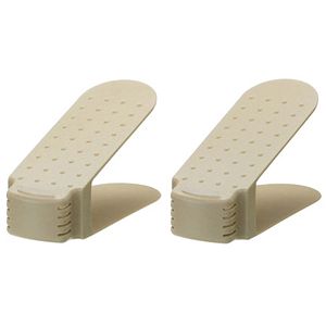 ���z���_�[ 2�� �y5�Z�b�g�z