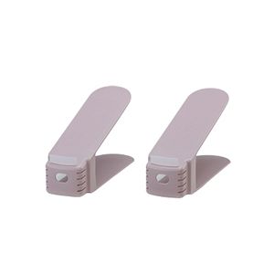 ���z���_�[ �X���� 2�� �y5�Z�b�g�z