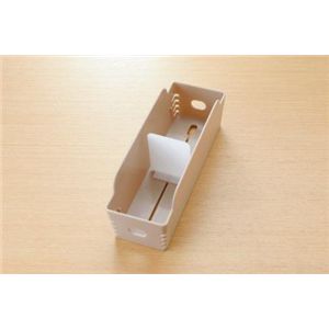 ���z���_�[�i���уz���_�[�j �q���p �y10�Z�b�g�z