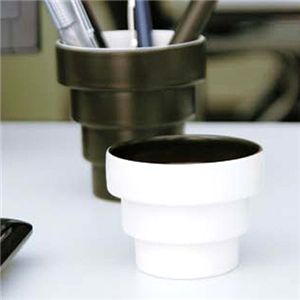 �y�M�t�g�ɂ��҂�����!�zdandan ����q���y�A�J�b�v ���i4�i�j�����i3�i�j �y2�Z�b�g�z