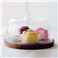 【ギフトにもぴったり!】SUCRE スイーツケースの画像1