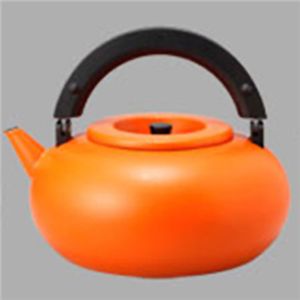 �t���b�g�P�g���}�V���}�� FKM-295 �I�����W