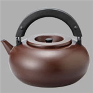 �t���b�g�P�g���}�V���}�� FKM-295 �u���E��