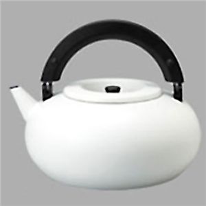 �t���b�g�P�g���}�V���}�� FKM-295 �z���C�g