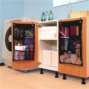 �L���r�l�b�g�����[�L�b�g �J���K ������60cm�`�^�C�v KA-C2�ʐM�̔�