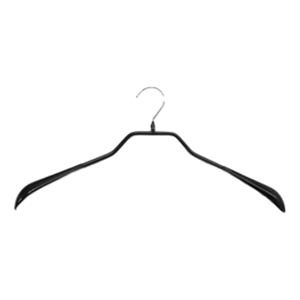 MAWA（マワ）社 マワボディーフォーム 1本 3個セット - 拡大画像