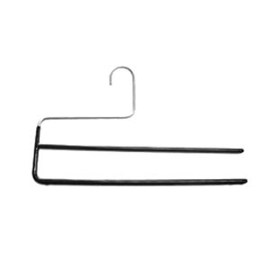 MAWA（マワ）社 マワダブルズボン 1本 3個セット - 拡大画像