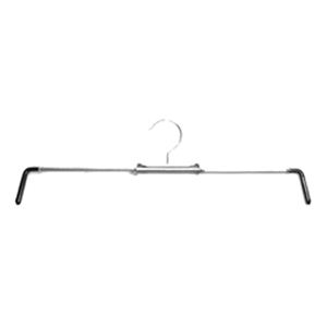 MAWA（マワ）社 マワスカートミニ 1本 4個セット - 拡大画像