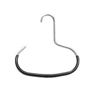 MAWA（マワ）社 マワアクセサリー 1本 6個セット - 拡大画像