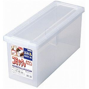 天馬 いれと庫 コミック本用 3個セット - 拡大画像