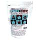 地の塩 アルカリウォッシュ 1kg 4個セット