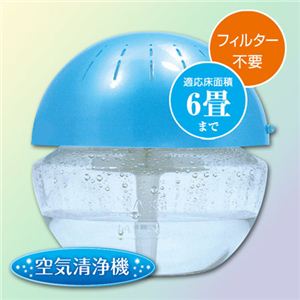   ꡼ LEDܲ3