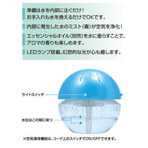   ꡼ LEDܲ4