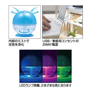   ꡼ߥ LED USBб5