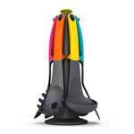 JosephJoseph(ジョゼフジョゼフ) Joseph Josepha(ジョセフ ジョセフ)エレベートカルーセルッセット